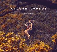 Kniha : Colour Sounds