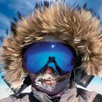 : Vidíme sa (priesvitný vinyl) kúpite na Knihyprekazdeho.sk