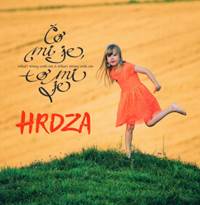 : Čo mi je, to mi je kúpite na Knihyprekazdeho.sk