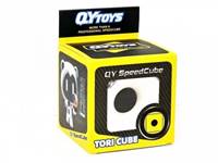 Speedcube QiYi TORI Cube