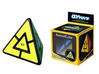 Speedcube QiYi Pyraminx Lite