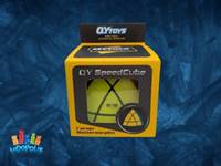 Speedcube QiYi Corner Mastermorphix