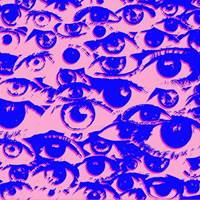 Kniha : Turboacido (Magenta transparent)