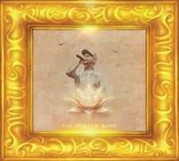 : Best Of kúpite na Knihyprekazdeho.sk