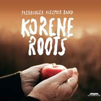 : Korene / Roots kúpite na Knihyprekazdeho.sk
