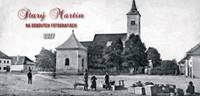 K-Starý Martin 2027-stolový