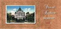 K-Staré Košice 2027-stolový