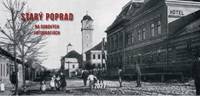 K-Starý Poprad 2027-stolový