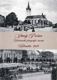K-Starý Prešov 2027-nástenný