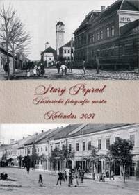 K-Starý Poprad 2027-nástenný