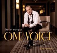One Voice