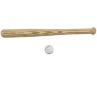 Detský baseball 59,5cm