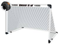 Futbalová bránka skladacia 60x45x45