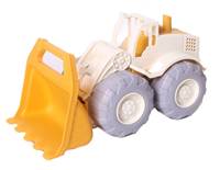 Kniha Nakladač plastový 18cm