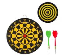 Terč so šípkami 30cm