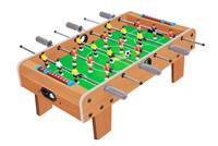 Stolný futbal Soccer Game 69cm