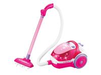 Vysávač s efektmi 24cm