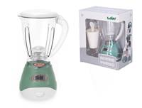 Kniha Mixér s efektmi 15cm