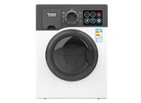 Práčka s efektmi 24cm