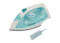 Kniha Žehlička s efektmi 22cm