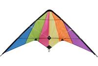 Šarkan lastovička 160x80cm