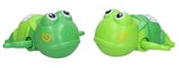 Kniha Žaba naťahovacia do vane 10cm