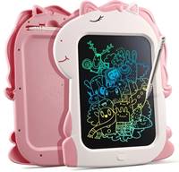 Kniha Tabuľka kresliaca LCD 26cm