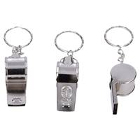 Kniha Kľúčenka píšťalka 4cm