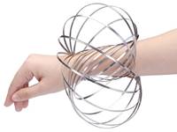 Kniha Pružina Magická Kov