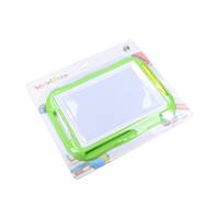 Kniha Tabuľka magická 25x19cm