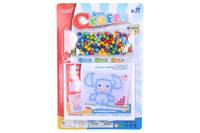 Kniha Mozaika 180 dielikov