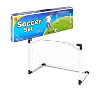 Bránky Futbalové 2ks 57x36cm