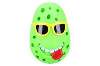 Kniha Vodná časovaná bomba s balónikmi