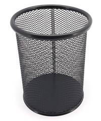 Kniha Stojan kancelársky 14x11cm