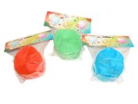 Kniha Krepový papier 1ks