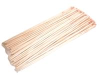 Kniha Držiak na lampión - drevený 60cm