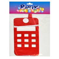 Kniha Girlanda Mobil 4m