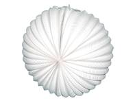 Kniha Lampión guľa 25 cm