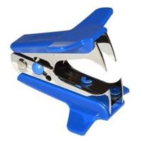 Kniha Rozošívačka 6cm