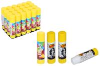 Kniha Lepidlo tuhé 8g