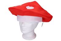 Kniha Čiapka hríb 34cm