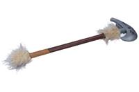 Kniha Zbraň z praveku 38cm