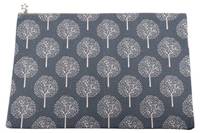 Zložka so zipsom 39x27 cm