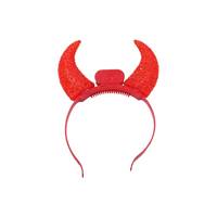 Kniha Rohy čertovské svietiace