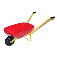 Kniha Fúrik s plastovou korbičkou