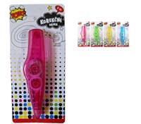 Kniha Korekčná páska 5m/5mm