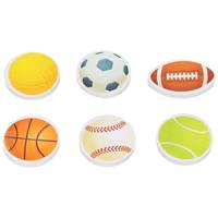 Kniha Guma mazacia lopta