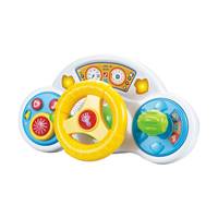 Kniha Volant interaktívny s efektmi