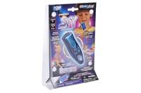 Kniha Odpočúvacie zariadenie SPY