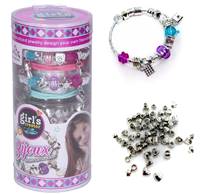 Kniha Tvorba šperkov sada